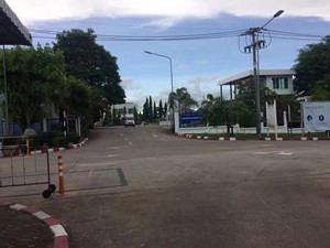 InterPlas Thailand 2017